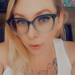 Bethany Cochran - @_beth.do.us.part_ - Instagram