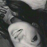 bethany cochran - @___holysmokes___ - Instagram