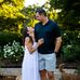 Bethany Cochran - Facebook