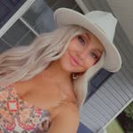 Bethany Cochran - @b3thanybrooke - Instagram