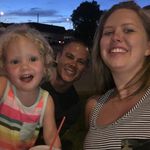 Bethany Cochran - @cbccochran13 - Instagram