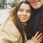 Bethany Cochran - @bethelgore - Instagram