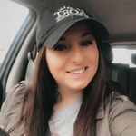 Bethany Cochran - @bethanycochran_ - Instagram