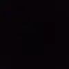 Bethany Cochran - @bethanycochran - TikTok