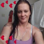 Bethany Cochran - @bethany.cochran.9849 - Instagram