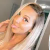 Bethany Cochran - @bethany.brookeee - TikTok