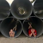 Bethany Cochran - @beth__cochran - Instagram