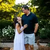 Bethany Cochran - @bethany.cochran - TikTok