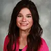 Bethany Cochran - @bethany.cochran5 - TikTok