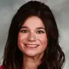 Bethany Cochran - @bethany.cochran7 - TikTok