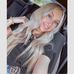 Bethany Cochran - Facebook
