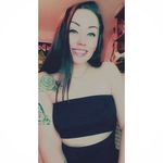 Bethany Cochran - @cochranbethany - Instagram