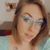 Bethany Cochran - @bethanycochran7 - TikTok