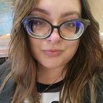 Bethany Cochran ™️ - @bethany.colors - Instagram