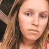 Bethany Cochrane - @bethanycochrane - TikTok
