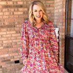 Bethany Stonefield Cochran - @_bethany.a.cochran_ - Instagram