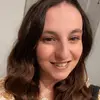 bethanycochran1 - @bethanycochran1 - TikTok