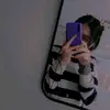 BethanyCochran - @kessloyw64z - TikTok