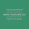 See Me AVATAR!6441 - @cochranbethany825 - TikTok