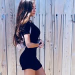Bethany_cody317 - @bethany_cody317 - Instagram