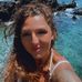 Bethany Cody - Facebook
