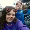 bethanycody2018 - @bethanycody2018 - TikTok