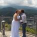 Cody Bethany - Facebook