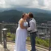 Cody Bethany - @cody.bethany - TikTok