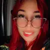 Cody Bethany - @cody_bethany_ - TikTok