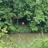 CodyBethany - @codybethany5 - TikTok