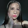 Bethany - @bethanypelletier - TikTok