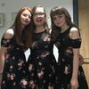 BethanyCrocker - @itsbethany22 - TikTok