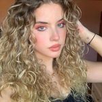 Beth - @bethany_colley_2005 - Instagram