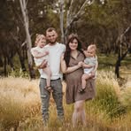 Bethany Collery - Facebook