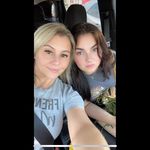 Bethany Colley - @meadowsba737 - Instagram