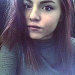 Bethany Colley - @bethcolleyxo - Instagram