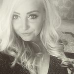 Bethany Colley - @bethycolley - Instagram
