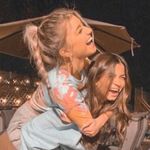 Bethany-colley-2005 - @bethany_colley_ - Instagram