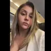 Bethany Colley - @bar2792 - TikTok