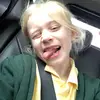 Bethany Colley - @bethany.colley - TikTok