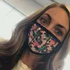 Bethany Colley 🖤 - @bethanycolley7 - TikTok