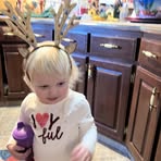 Bethany Copley - Facebook