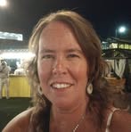 Bethany M Colley - Facebook