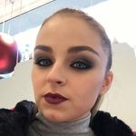 BethanyColley - @bethanycolley - Instagram