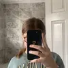 Beth ✌🏻💗 - @bethanycollier155 - TikTok