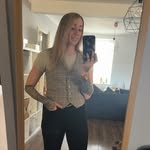 Beth_colls#737 - @bethany_collier0798 - Instagram