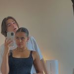 bethany - @bethany777collier - Instagram