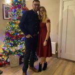 Bethany - @bethany_collier1 - Instagram