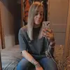 Bethany Collier290 - @bethanycollier22 - TikTok