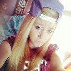 Bethany Collier - @beth0737 - Instagram